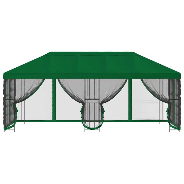 Mostrando imagen del producto 3 de 6