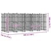 Imagen en miniatura del producto 11 de 12