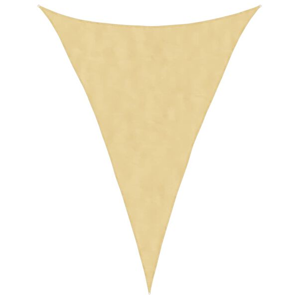 Mostrando imagen del producto 1 de 10