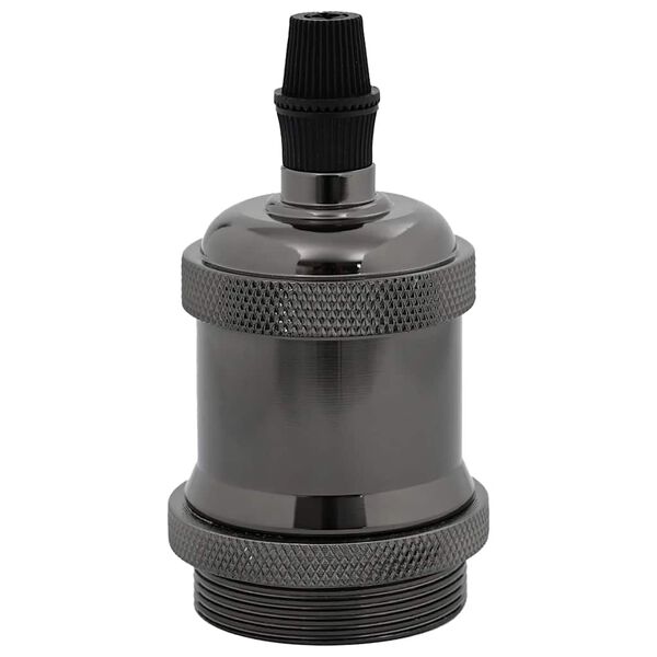 Mostrando imagen del producto 3 de 7