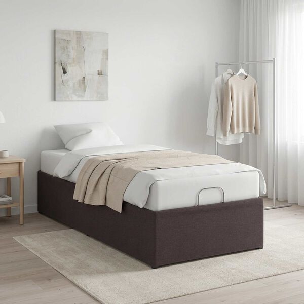 Mostrando imagen del producto 4 de 12