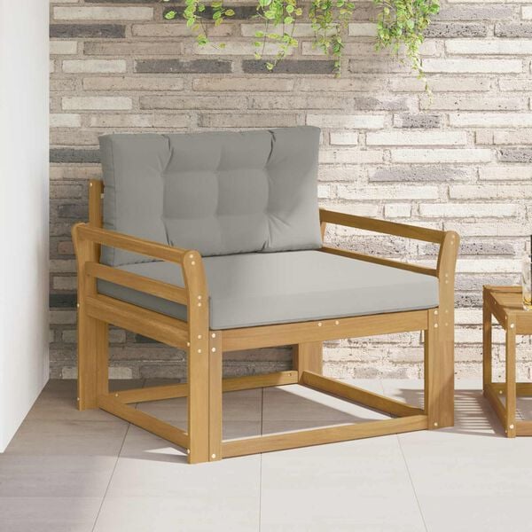 Mostrando imagen del producto 2 de 8