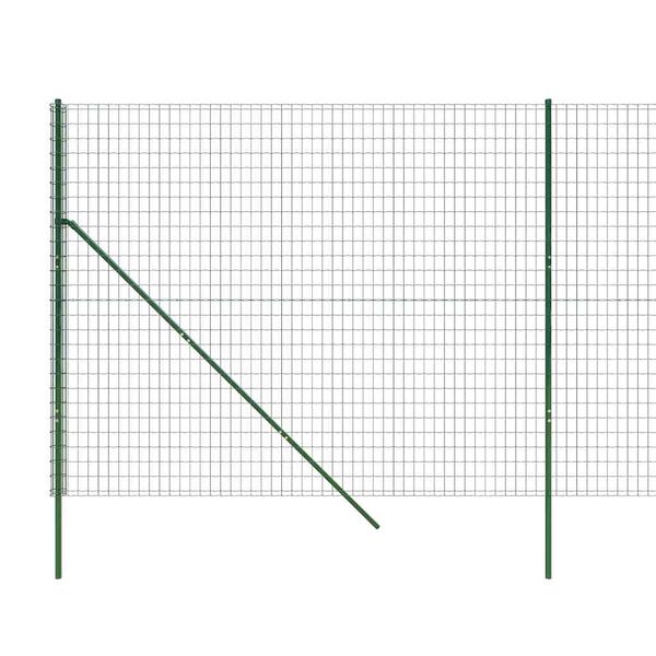 Mostrando imagen del producto 4 de 6