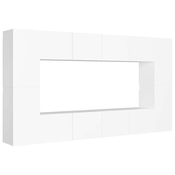 Mostrando imagen del producto 1 de 9