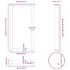 Imagen en miniatura del producto 10 de 10