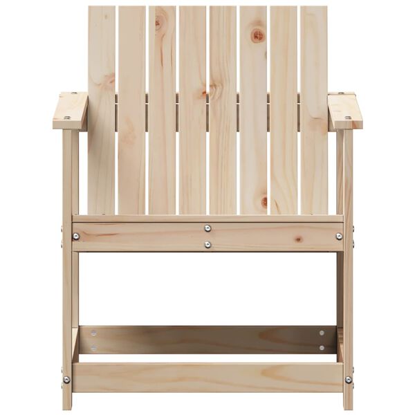 Mostrando imagen del producto 4 de 9
