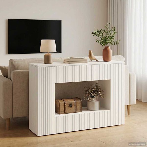 Mostrando imagen del producto 2 de 8