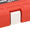 Imagen en miniatura del producto 5 de 7