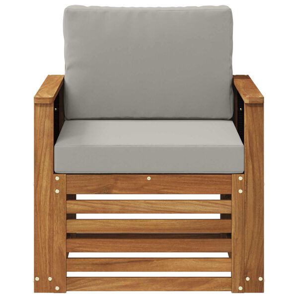 Mostrando imagen del producto 3 de 8