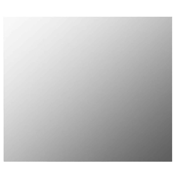 Mostrando imagen del producto 1 de 8