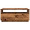 Imagen en miniatura del producto 7 de 15