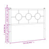 Imagen en miniatura del producto 7 de 7
