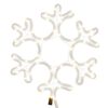 Imagen en miniatura del producto 5 de 6