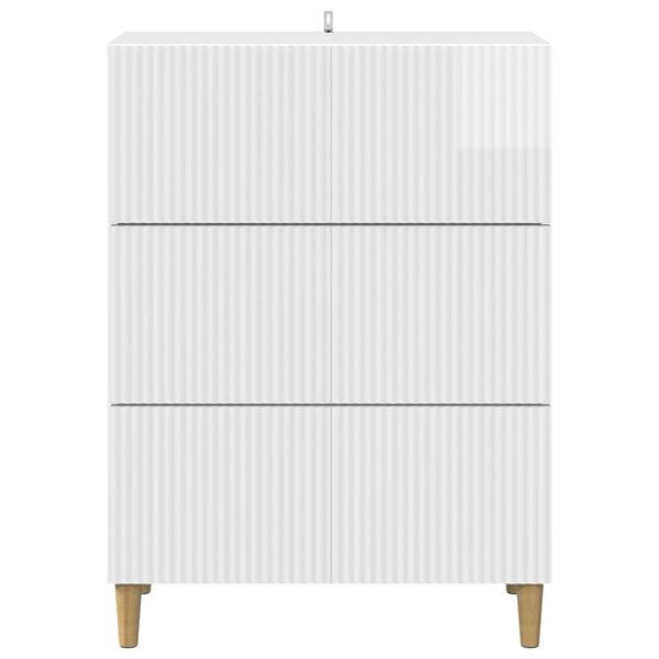 Mostrando imagen del producto 4 de 10