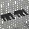 Imagen en miniatura del producto 4 de 11