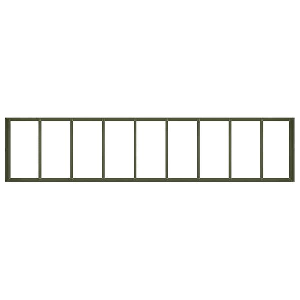 Mostrando imagen del producto 4 de 8