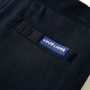 Imagen en miniatura del producto 5 de 8