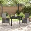 Imagen en miniatura del producto 4 de 11