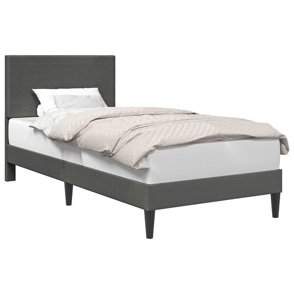 Mostrando imagen del producto 1 de 9