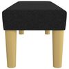Imagen en miniatura del producto 4 de 7