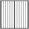 Imagen en miniatura del producto 4 de 9