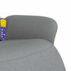 Imagen en miniatura del producto 8 de 11