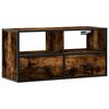 Smoked_oak