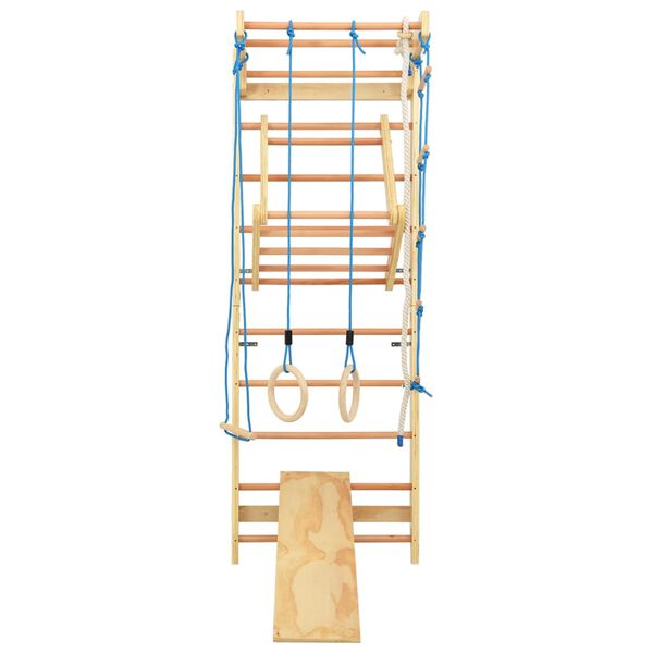 Mostrando imagen del producto 2 de 8