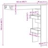 Imagen en miniatura del producto 9 de 9