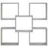 Imagen en miniatura del producto 3 de 6