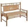 Imagen en miniatura del producto 2 de 11