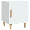 Imagen en miniatura del producto 3 de 11
