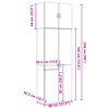 Imagen en miniatura del producto 13 de 14