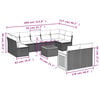 Imagen en miniatura del producto 8 de 13