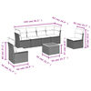 Imagen en miniatura del producto 3 de 13