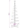 Imagen en miniatura del producto 7 de 8