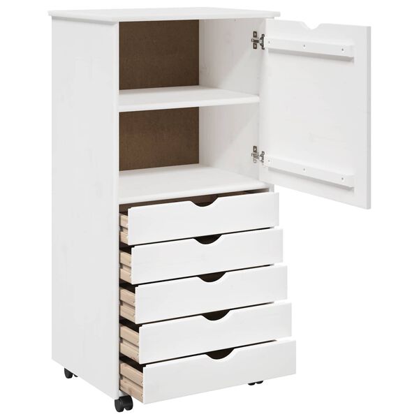 Mostrando imagen del producto 4 de 10