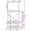 Imagen en miniatura del producto 8 de 8