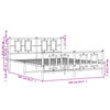 Imagen en miniatura del producto 10 de 10