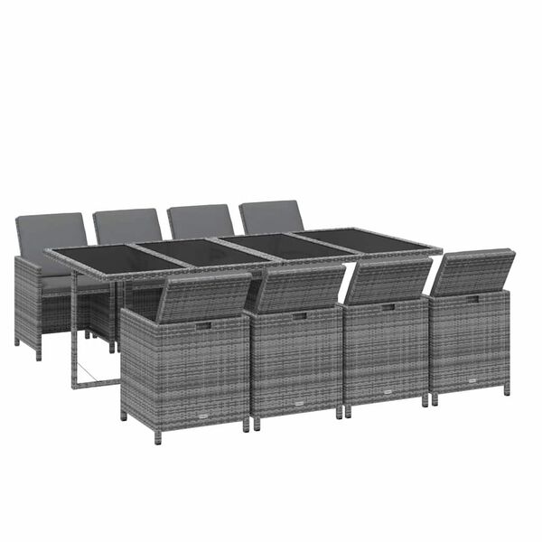 Mostrando imagen del producto 3 de 10