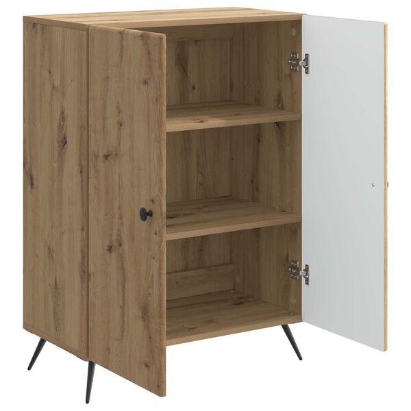 Mostrando imagen del producto 3 de 10