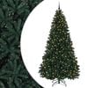 Dark_green