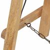 Imagen en miniatura del producto 9 de 13