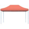 Imagen en miniatura del producto 3 de 9
