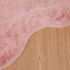Imagen en miniatura del producto 9 de 10