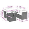 Imagen en miniatura del producto 9 de 24