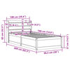 Imagen en miniatura del producto 12 de 12