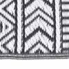 Imagen en miniatura del producto 4 de 7