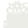 Imagen en miniatura del producto 7 de 11