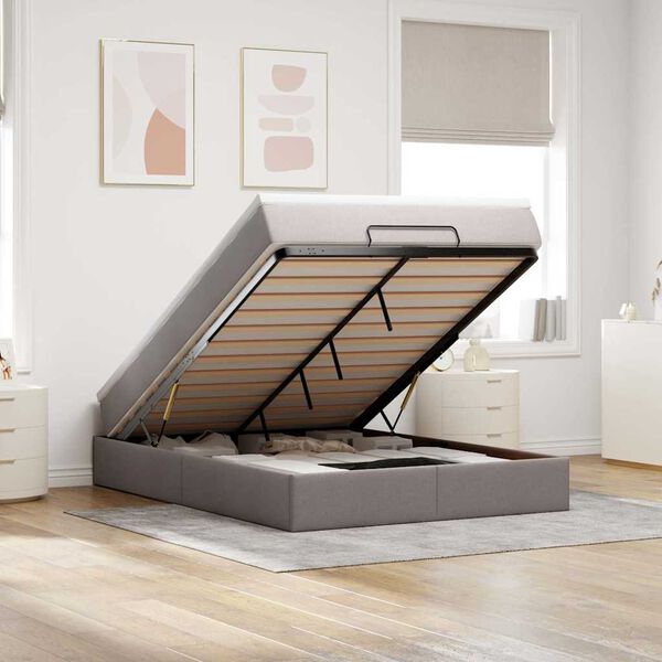 Mostrando imagen del producto 2 de 17